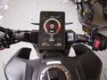 CFMOTO 800 NK Advanced - 2026 wieder verfügbar! Noir - thumbnail 8