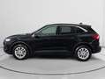 Ford Kuga 1.5 EcoBoost Titanium 4x2 110 kW (150 CV) Negro - thumbnail 6