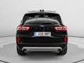 Ford Kuga 1.5 EcoBoost Titanium 4x2 110 kW (150 CV) Negro - thumbnail 4