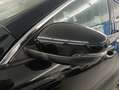 Ford Kuga 1.5 EcoBoost Titanium 4x2 110 kW (150 CV) Negro - thumbnail 23