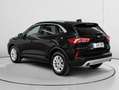 Ford Kuga 1.5 EcoBoost Titanium 4x2 110 kW (150 CV) Negro - thumbnail 5