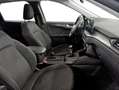 Ford Kuga 1.5 EcoBoost Titanium 4x2 110 kW (150 CV) Negro - thumbnail 13