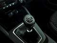 Ford Kuga 1.5 EcoBoost Titanium 4x2 110 kW (150 CV) Negro - thumbnail 15