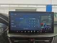 Ford Kuga 1.5 EcoBoost Titanium 4x2 110 kW (150 CV) Negro - thumbnail 19
