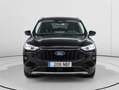 Ford Kuga 1.5 EcoBoost Titanium 4x2 110 kW (150 CV) Negro - thumbnail 7
