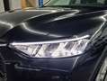 Ford Kuga 1.5 EcoBoost Titanium 4x2 110 kW (150 CV) Negro - thumbnail 24