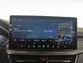 Ford Kuga 1.5 EcoBoost Titanium 4x2 110 kW (150 CV) Negro - thumbnail 17