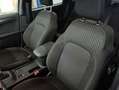 Ford Kuga 1.5 EcoBoost Titanium 4x2 110 kW (150 CV) Negro - thumbnail 22