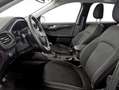 Ford Kuga 1.5 EcoBoost Titanium 4x2 110 kW (150 CV) Negro - thumbnail 11