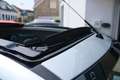 Citroen C1 VTi 68 Airscape Feel Ediition Airco | Open dak Grijs - thumbnail 16