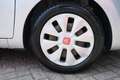 Citroen C1 VTi 68 Airscape Feel Ediition Airco | Open dak Grijs - thumbnail 7
