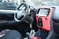 Citroen C1 VTi 68 Airscape Feel Ediition Airco | Open dak Grijs - thumbnail 10
