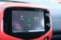 Citroen C1 VTi 68 Airscape Feel Ediition Airco | Open dak Grijs - thumbnail 30