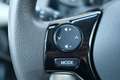 Citroen C1 VTi 68 Airscape Feel Ediition Airco | Open dak Grijs - thumbnail 32