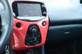 Citroen C1 VTi 68 Airscape Feel Ediition Airco | Open dak Grijs - thumbnail 28