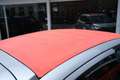 Citroen C1 VTi 68 Airscape Feel Ediition Airco | Open dak Grijs - thumbnail 12