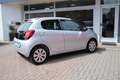 Citroen C1 VTi 68 Airscape Feel Ediition Airco | Open dak Grijs - thumbnail 18