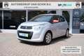 Citroen C1 VTi 68 Airscape Feel Ediition Airco | Open dak Grijs - thumbnail 1