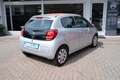Citroen C1 VTi 68 Airscape Feel Ediition Airco | Open dak Grijs - thumbnail 17