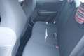 Citroen C1 VTi 68 Airscape Feel Ediition Airco | Open dak Grijs - thumbnail 21