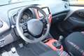 Citroen C1 VTi 68 Airscape Feel Ediition Airco | Open dak Grijs - thumbnail 22