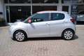 Citroen C1 VTi 68 Airscape Feel Ediition Airco | Open dak Grijs - thumbnail 4