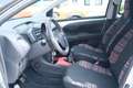 Citroen C1 VTi 68 Airscape Feel Ediition Airco | Open dak Grijs - thumbnail 24