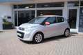 Citroen C1 VTi 68 Airscape Feel Ediition Airco | Open dak Grijs - thumbnail 3