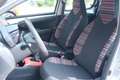 Citroen C1 VTi 68 Airscape Feel Ediition Airco | Open dak Grijs - thumbnail 25