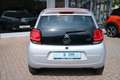 Citroen C1 VTi 68 Airscape Feel Ediition Airco | Open dak Grijs - thumbnail 19