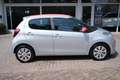 Citroen C1 VTi 68 Airscape Feel Ediition Airco | Open dak Grijs - thumbnail 5