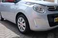 Citroen C1 VTi 68 Airscape Feel Ediition Airco | Open dak Grijs - thumbnail 6