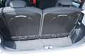 Citroen C1 VTi 68 Airscape Feel Ediition Airco | Open dak Grijs - thumbnail 20