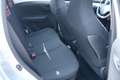 Citroen C1 VTi 68 Airscape Feel Ediition Airco | Open dak Grijs - thumbnail 14