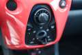 Citroen C1 VTi 68 Airscape Feel Ediition Airco | Open dak Grijs - thumbnail 29