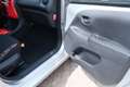 Citroen C1 VTi 68 Airscape Feel Ediition Airco | Open dak Grijs - thumbnail 11