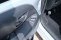 Citroen C1 VTi 68 Airscape Feel Ediition Airco | Open dak Grijs - thumbnail 23