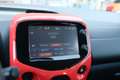 Citroen C1 VTi 68 Airscape Feel Ediition Airco | Open dak Grijs - thumbnail 27