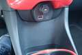 Citroen C1 VTi 68 Airscape Feel Ediition Airco | Open dak Grijs - thumbnail 31