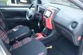 Citroen C1 VTi 68 Airscape Feel Ediition Airco | Open dak Grijs - thumbnail 9