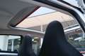 Citroen C1 VTi 68 Airscape Feel Ediition Airco | Open dak Grijs - thumbnail 15