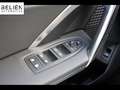 BMW X1 X1 xDrive 25e Goud - thumbnail 19