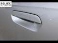 BMW X1 X1 xDrive 25e Goud - thumbnail 9