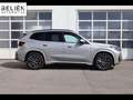 BMW X1 X1 xDrive 25e Goud - thumbnail 2