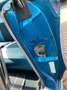 Chrysler Newport  Coupe Bigblock Top Zustand Tüv neu Azul - thumbnail 20