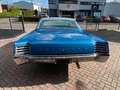 Chrysler Egyéb Newport  Coupe Bigblock Top Zustand Tüv neu Kék - thumbnail 6