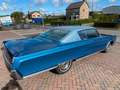 Chrysler Newport  Coupe Bigblock Top Zustand Tüv neu Azul - thumbnail 5