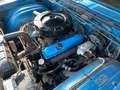 Chrysler Newport  Coupe Bigblock Top Zustand Tüv neu Azul - thumbnail 19