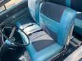Chrysler Newport  Coupe Bigblock Top Zustand Tüv neu Синій - thumbnail 15