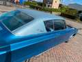 Chrysler Newport  Coupe Bigblock Top Zustand Tüv neu Синій - thumbnail 2